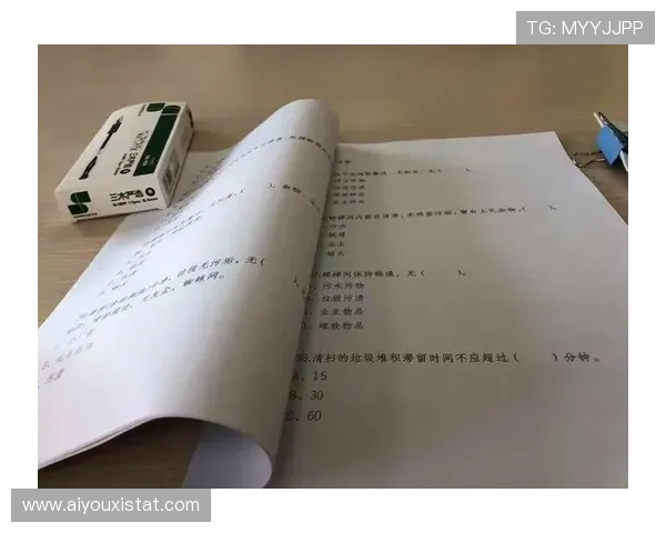 强化年轻球员心理素质培养助力竞技水平全面提升路径探索