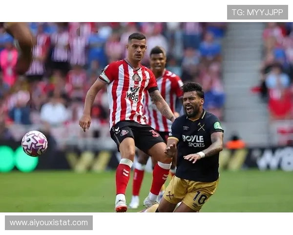 多库造点加世界波，当选曼城vs利物浦一役最佳