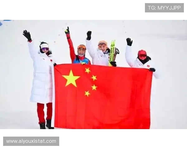 亚冬会速滑赛场老将含泪退役 青年选手递补夺牌成焦点