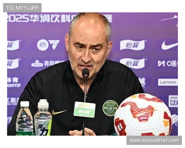 卡内达重用年轻人受赞誉，浙江队青训成果反哺联赛