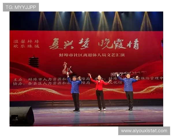 巴黎世锦赛落幕晚霞映衬体育馆 国羽追梦故事动人