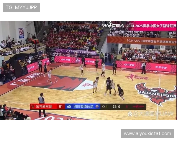 东莞女篮与浙江女篮WCBA季前赛，推动女子足球篮球均衡发展