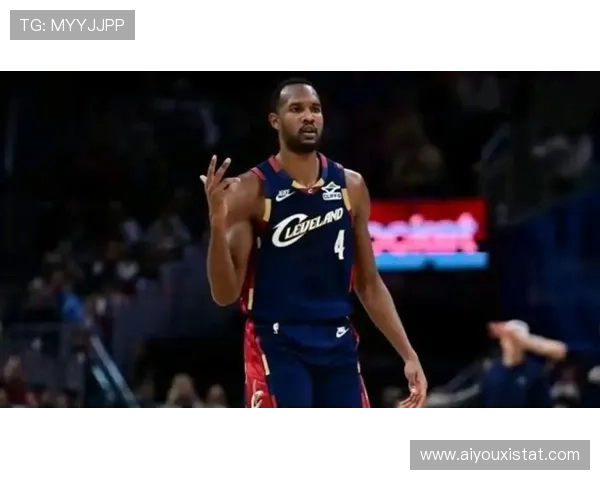 加兰29分率骑士险胜步行者，韦德伤退影响轮换