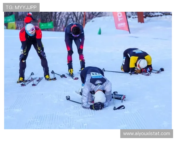 世界高山滑雪锦标赛明年举行，中国选手参与资格角逐