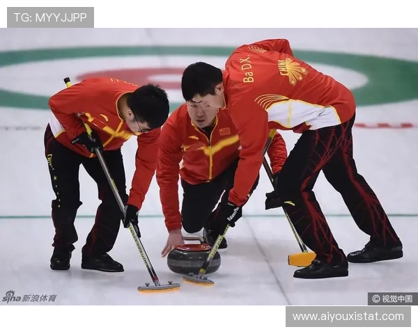 亚洲自行车竞争格局：哈萨克斯坦强势与中国队进步并存