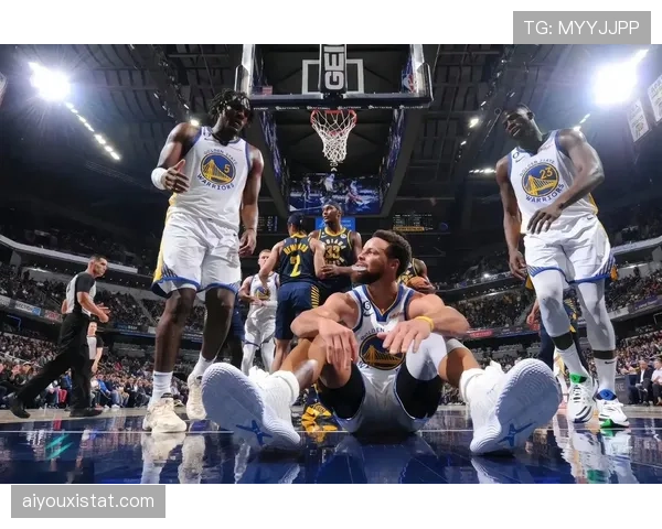 “NBA History”频道推出经典比赛4K修复系列，首月订阅用户超预期