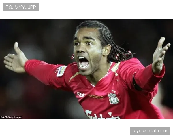 “评论：面对哈兰德、萨卡等顶级前锋，纯粹区域防守在英超是否已过时？”