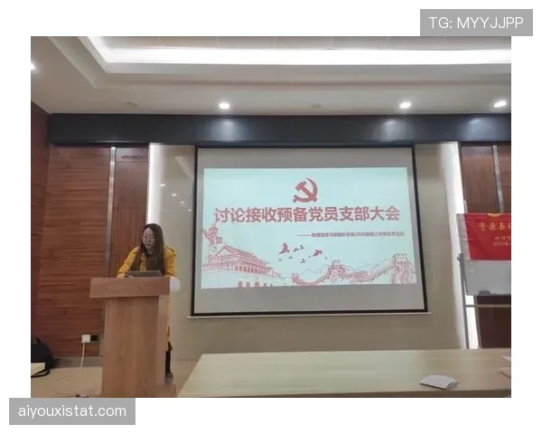 社论：关于德甲引入季后赛模式的讨论再次被提上议程