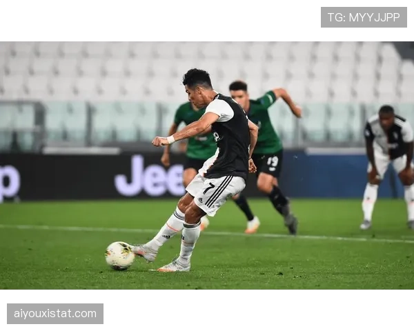 尤文图斯1-1佛罗伦萨,斑马军团连续三轮不胜 尤文图斯1-1佛罗伦萨,斑马军团连续三轮不胜