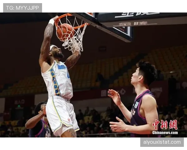 三月第三周“转换效率王”球队:浙江稠州金租 三月第三周“转换效率王”球队:浙江稠州金租