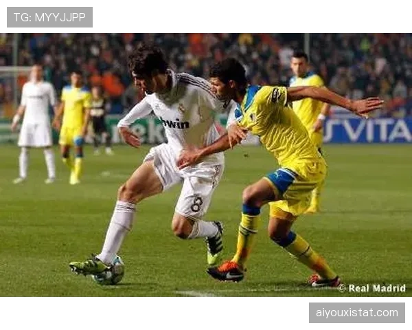 通讯：坚守与陨落：一支小型俱乐部20年后重返本国联赛顶级舞台的故事