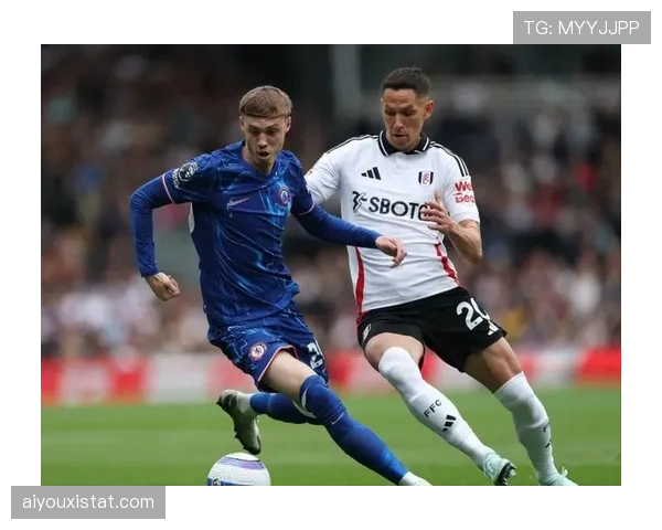 即时战报：富勒姆2-1逆转水晶宫，佩雷拉第89分钟完成绝杀