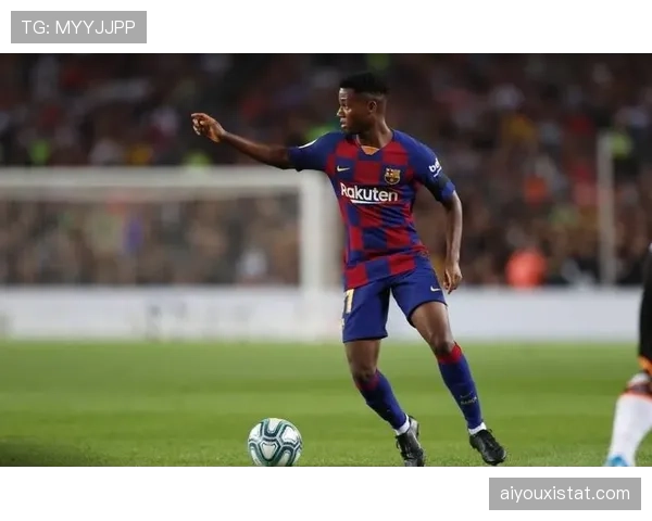 拉玛西亚增设“现代边锋”专项课程，强化传中时机与脚法训练