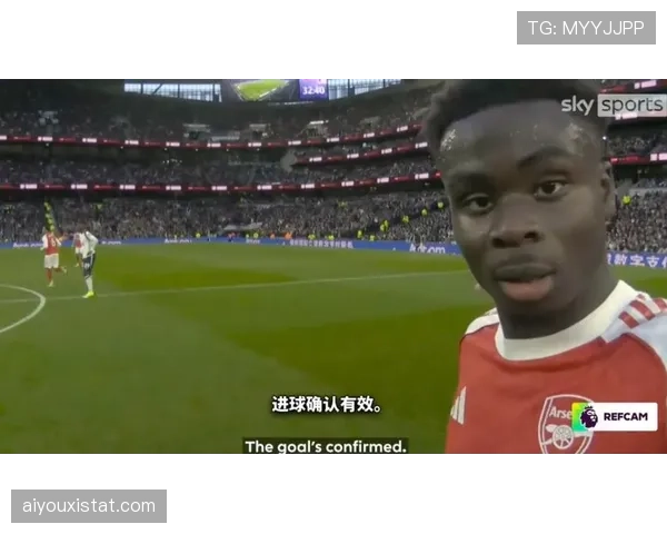 伦敦德比裁判组公布,保罗·蒂尔尼将执法阿森纳对阵热刺 伦敦德比裁判组公布,保罗·蒂尔尼将执法阿森纳对阵热刺