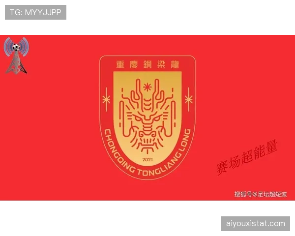 内容付费时代来临，重庆铜梁龙会员制引发中超商业模式新思考