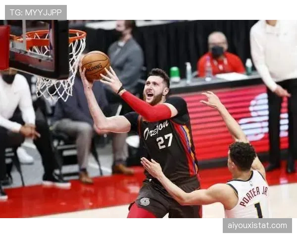 WNBA与两家国际流媒体平台达成新的转播合作协议