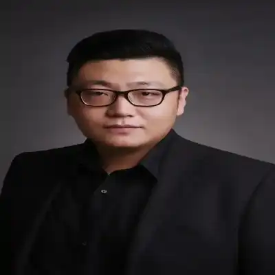 毕榕