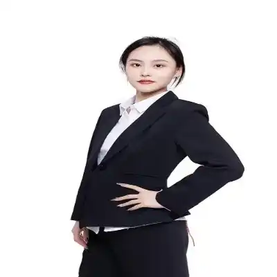乐桐柠